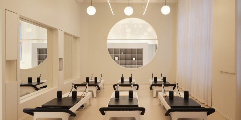 stamuli-bay-studios-helsinki30-cover